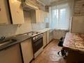 3-комнатная квартира · 60.9 м² · 2/6 этаж, Урожайная 29 за 24.5 млн ₸ в Костанае — фото 4