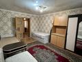 3-комнатная квартира · 60.9 м² · 2/6 этаж, Урожайная 29 за 24.5 млн ₸ в Костанае — фото 7