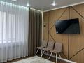 2-бөлмелі пәтер · 60 м² · 6/9 қабат, Тауельсыздык 30, бағасы: 46.8 млн ₸ в Костанае — фото 2