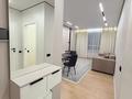 2-бөлмелі пәтер · 40 м² · 3/12 қабат, мкр Акжайык, Байдибек би 115/10, бағасы: 20 000 ₸ в Шымкенте, Абайский р-н — фото 2