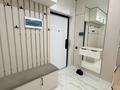 2-бөлмелі пәтер · 40 м² · 3/12 қабат, мкр Акжайык, Байдибек би 115/10, бағасы: 20 000 ₸ в Шымкенте, Абайский р-н — фото 4