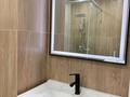 2-бөлмелі пәтер · 40 м² · 3/12 қабат, мкр Акжайык, Байдибек би 115/10, бағасы: 20 000 ₸ в Шымкенте, Абайский р-н — фото 8
