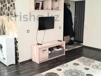 2-комнатная квартира · 42 м² · 1/5 этаж, Чехова 57 за 16.8 млн ₸ в Усть-Каменогорске