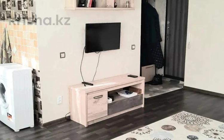 2-комнатная квартира · 42 м² · 1/5 этаж, Чехова 57 за 16.8 млн ₸ в Усть-Каменогорске — фото 3