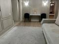 3-бөлмелі пәтер · 65 м² · 4/9 қабат, Кюйши Дины 28, бағасы: 37.5 млн ₸ в Астане, Алматы р-н — фото 4