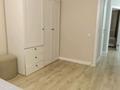 3-бөлмелі пәтер · 65 м² · 4/9 қабат, Кюйши Дины 28, бағасы: 37.5 млн ₸ в Астане, Алматы р-н — фото 11