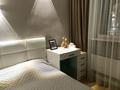 3-бөлмелі пәтер · 65 м² · 4/9 қабат, Кюйши Дины 28, бағасы: 37.5 млн ₸ в Астане, Алматы р-н — фото 12