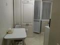 3-бөлмелі пәтер · 65 м² · 4/9 қабат, Кюйши Дины 28, бағасы: 37.5 млн ₸ в Астане, Алматы р-н — фото 15