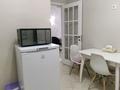 3-бөлмелі пәтер · 65 м² · 4/9 қабат, Кюйши Дины 28, бағасы: 37.5 млн ₸ в Астане, Алматы р-н — фото 16