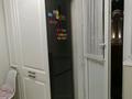 3-бөлмелі пәтер · 65 м² · 4/9 қабат, Кюйши Дины 28, бағасы: 37.5 млн ₸ в Астане, Алматы р-н — фото 17