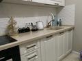 3-бөлмелі пәтер · 65 м² · 4/9 қабат, Кюйши Дины 28, бағасы: 37.5 млн ₸ в Астане, Алматы р-н — фото 19