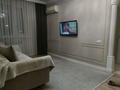3-бөлмелі пәтер · 65 м² · 4/9 қабат, Кюйши Дины 28, бағасы: 37.5 млн ₸ в Астане, Алматы р-н — фото 5