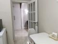 3-бөлмелі пәтер · 65 м² · 4/9 қабат, Кюйши Дины 28, бағасы: 37.5 млн ₸ в Астане, Алматы р-н — фото 20