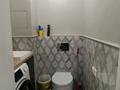 3-бөлмелі пәтер · 65 м² · 4/9 қабат, Кюйши Дины 28, бағасы: 37.5 млн ₸ в Астане, Алматы р-н — фото 21
