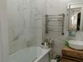 3-бөлмелі пәтер · 65 м² · 4/9 қабат, Кюйши Дины 28, бағасы: 37.5 млн ₸ в Астане, Алматы р-н — фото 23