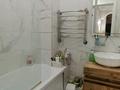 3-бөлмелі пәтер · 65 м² · 4/9 қабат, Кюйши Дины 28, бағасы: 37.5 млн ₸ в Астане, Алматы р-н — фото 24