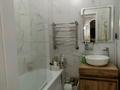 3-бөлмелі пәтер · 65 м² · 4/9 қабат, Кюйши Дины 28, бағасы: 37.5 млн ₸ в Астане, Алматы р-н — фото 25