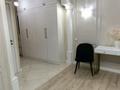 3-бөлмелі пәтер · 65 м² · 4/9 қабат, Кюйши Дины 28, бағасы: 37.5 млн ₸ в Астане, Алматы р-н — фото 26