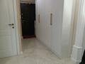 3-бөлмелі пәтер · 65 м² · 4/9 қабат, Кюйши Дины 28, бағасы: 37.5 млн ₸ в Астане, Алматы р-н — фото 27