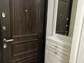 3-бөлмелі пәтер · 65 м² · 4/9 қабат, Кюйши Дины 28, бағасы: 37.5 млн ₸ в Астане, Алматы р-н — фото 28