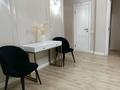 3-бөлмелі пәтер · 65 м² · 4/9 қабат, Кюйши Дины 28, бағасы: 37.5 млн ₸ в Астане, Алматы р-н — фото 6
