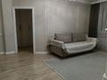 3-бөлмелі пәтер · 65 м² · 4/9 қабат, Кюйши Дины 28, бағасы: 37.5 млн ₸ в Астане, Алматы р-н — фото 7