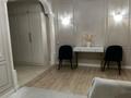 3-бөлмелі пәтер · 65 м² · 4/9 қабат, Кюйши Дины 28, бағасы: 37.5 млн ₸ в Астане, Алматы р-н — фото 8