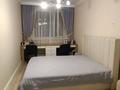 3-бөлмелі пәтер · 65 м² · 4/9 қабат, Кюйши Дины 28, бағасы: 37.5 млн ₸ в Астане, Алматы р-н — фото 9