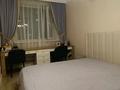 3-бөлмелі пәтер · 65 м² · 4/9 қабат, Кюйши Дины 28, бағасы: 37.5 млн ₸ в Астане, Алматы р-н — фото 3