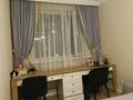 3-бөлмелі пәтер · 65 м² · 4/9 қабат, Кюйши Дины 28, бағасы: 37.5 млн ₸ в Астане, Алматы р-н