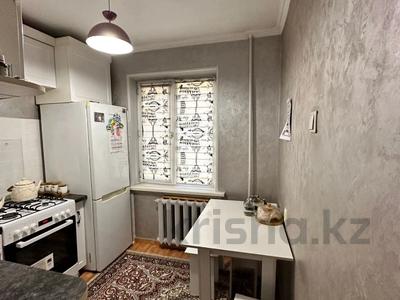 3-бөлмелі пәтер · 60 м² · 1/5 қабат, Тастақ-1 ш/а., бағасы: 40 млн ₸ в Алматы, Ауэзовский р-н