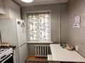 3-бөлмелі пәтер · 60 м² · 1/5 қабат, Тастақ-1 ш/а., бағасы: 40 млн ₸ в Алматы, Ауэзовский р-н — фото 12