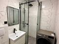 3-бөлмелі пәтер · 60 м² · 1/5 қабат, Тастақ-1 ш/а., бағасы: 40 млн ₸ в Алматы, Ауэзовский р-н — фото 3