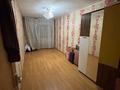 2-комнатная квартира · 70 м² · 3/5 этаж, Толе би 12а — Толе би мен Ташенов қиылысында. Верхний рынокқа қарама-қарсы за 150 000 ₸ в Шымкенте, Аль-Фарабийский р-н