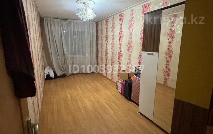 2-комнатная квартира · 70 м² · 3/5 этаж, Толе би 12а — Толе би мен Ташенов қиылысында. Верхний рынокқа қарама-қарсы за 150 000 ₸ в Шымкенте, Аль-Фарабийский р-н — фото 2