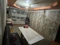 2-комнатная квартира · 70 м² · 3/5 этаж, Толе би 12а — Толе би мен Ташенов қиылысында. Верхний рынокқа қарама-қарсы за 150 000 ₸ в Шымкенте, Аль-Фарабийский р-н — фото 3