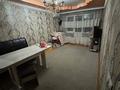 2-комнатная квартира · 70 м² · 3/5 этаж, Толе би 12а — Толе би мен Ташенов қиылысында. Верхний рынокқа қарама-қарсы за 150 000 ₸ в Шымкенте, Аль-Фарабийский р-н — фото 4