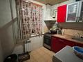 2-комнатная квартира · 70 м² · 3/5 этаж, Толе би 12а — Толе би мен Ташенов қиылысында. Верхний рынокқа қарама-қарсы за 150 000 ₸ в Шымкенте, Аль-Фарабийский р-н — фото 6