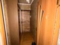 2-комнатная квартира · 70 м² · 3/5 этаж, Толе би 12а — Толе би мен Ташенов қиылысында. Верхний рынокқа қарама-қарсы за 150 000 ₸ в Шымкенте, Аль-Фарабийский р-н — фото 7