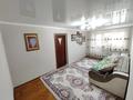 3-комнатная квартира · 53.1 м² · 4/4 этаж, ул. Ушинского за 8.5 млн ₸ в Темиртау