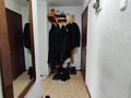 3-комнатная квартира · 53.1 м² · 4/4 этаж, ул. Ушинского за 8.5 млн ₸ в Темиртау — фото 2