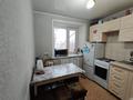3-комнатная квартира · 53.1 м² · 4/4 этаж, ул. Ушинского за 8.5 млн ₸ в Темиртау — фото 7