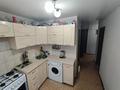 3-комнатная квартира · 53.1 м² · 4/4 этаж, ул. Ушинского за 8.5 млн ₸ в Темиртау — фото 8