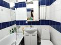 3-комнатная квартира · 53.1 м² · 4/4 этаж, ул. Ушинского за 8.5 млн ₸ в Темиртау — фото 9