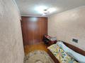 3-комнатная квартира · 53.1 м² · 4/4 этаж, ул. Ушинского за 8.5 млн ₸ в Темиртау — фото 6