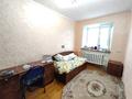 3-комнатная квартира · 53.1 м² · 4/4 этаж, ул. Ушинского за 8.5 млн ₸ в Темиртау — фото 5