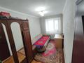 3-комнатная квартира · 53.1 м² · 4/4 этаж, ул. Ушинского за 8.5 млн ₸ в Темиртау — фото 4