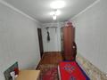 3-комнатная квартира · 53.1 м² · 4/4 этаж, ул. Ушинского за 8.5 млн ₸ в Темиртау — фото 3
