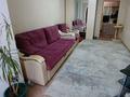 2-бөлмелі пәтер · 55 м² · 3/10 қабат, Гагарина 1/4, бағасы: 130 000 ₸ в Уральске — фото 2