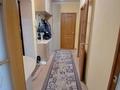 2-бөлмелі пәтер · 55 м² · 3/10 қабат, Гагарина 1/4, бағасы: 130 000 ₸ в Уральске — фото 3